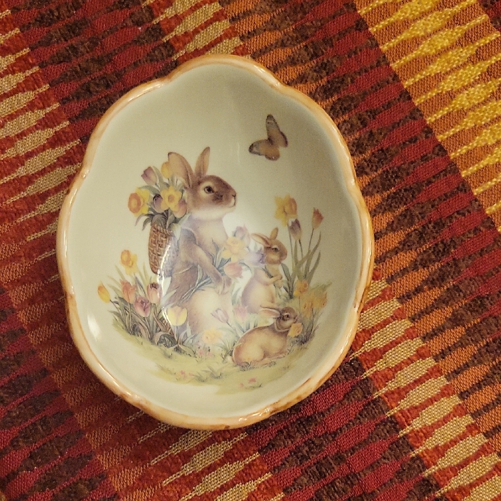 Special Order For Donnakkoch43973